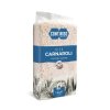 Contiriso ryža Carnaroli 1kg