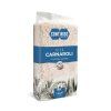 Contiriso rýže Carnaroli 1 kg