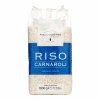Contiriso rýže Carnaroli 1 kg