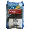 San Marco celozrnná černá rýže 2 kg