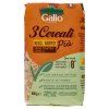 Gallo rýže a luštěniny 800 g