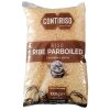 Contiriso ryža Ribe parboiled 1kg
