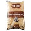 Contiriso rýže Ribe parboiled 1 kg