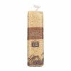 Contiriso ryža Ribe parboiled 1kg