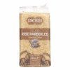 Contiriso rýže Ribe parboiled 1 kg