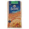 Riso Scotti celozrnná rýže 1 kg