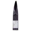 Gallo rizoto s Radicchiom 175g