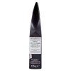 Gallo rizoto s Radicchiom 175g