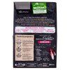 Gallo rizoto s Radicchiom 175g