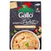 Gallo rizoto s houbami 175 g