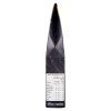 Gallo rizoto s houbami 175 g