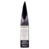Gallo rizoto s houbami 175 g