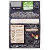 Gallo rizoto s houbami 175 g
