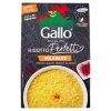 Gallo rizoto milánské 175 g
