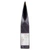 Gallo rizoto milánské 175 g