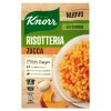 Knorr tekvicové rizoto 175g