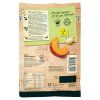 Knorr dýňové rizoto 175 g