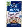 Riso Scotti rýže Basmati s bílkovinami 500 g