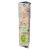 Riso Scotti rýže Basmati s bílkovinami 500 g