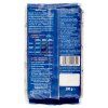 Riso Scotti rýže Basmati s bílkovinami 500 g
