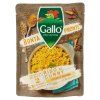 Gallo rýže na kari 250 g
