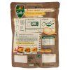 Gallo rýže na kari 250 g