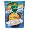 Gallo rýže kuskus 220 g