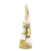 Gallo červená rýže 220 g