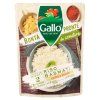 Gallo rýže Basmati 250 g