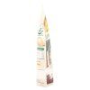 Gallo rýže Basmati 250 g