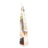 Gallo rýže Basmati 250 g
