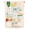 Gallo rýže Basmati 250 g