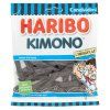 Haribo Kimono gumové bonbóny 175 g