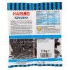 Haribo Kimono gumové bonbóny 175 g