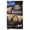 Scotti Crock and Taste Venus - 60 g