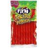 Fini Torcidas Jahoda Rip. -