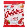 Sperlari mléčné bonbóny s příchutí jahody 115 g