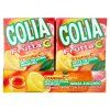 Golia ovocné bonbóny s vitamínem C 40 × 49 g