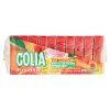 Golia ovocné bonbóny s vitamínem C 40 × 49 g