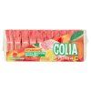 Golia cukríky ovocné s vitamínom C 40x49g