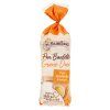 Mulino Bianco Pan Bauletto grano duro 400g