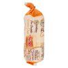 Mulino Bianco Pan Bauletto grano duro 400g