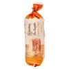 Mulino Bianco Pan Bauletto grano duro 400g