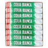 Golia Bianca bonbóny 24 ks