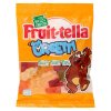 Fruittella želé cukríky v tvare medvedíkov 175g