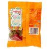 Fruit-tella gumové bonbóny 175 g