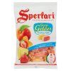 Sperlari ovocné želé bonbóny 175 g
