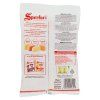 Sperlari ovocné želé bonbóny 175 g