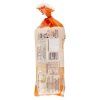 Mulino Bianco Pan Bauletto grano duro 400g