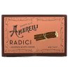 Amarelli Radici sladké tyčinky 40 g